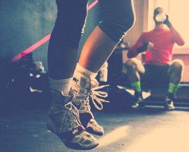 High-Intensity Interval Training – Does It Work? Is It Dangerous?