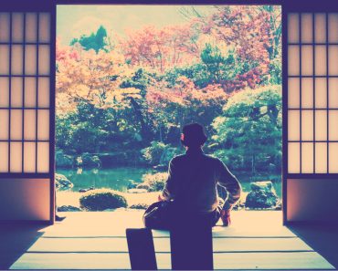 Meditation And Mindfulness – Why They Work!