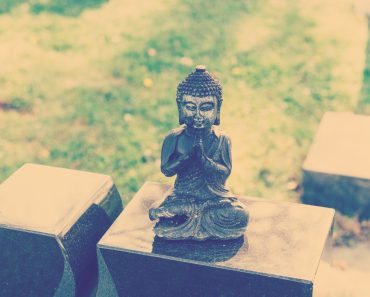 Mindful Living For Better Inner Peace And Harmony